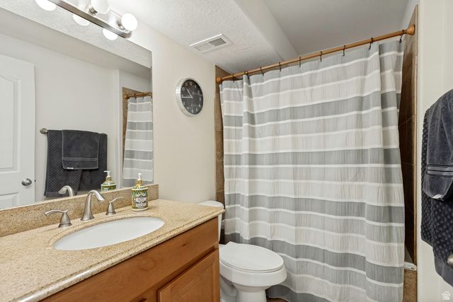 10805 S PINE GROVE WAY, South Jordan, UT 84009