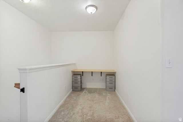 10805 S PINE GROVE WAY, South Jordan, UT 84009