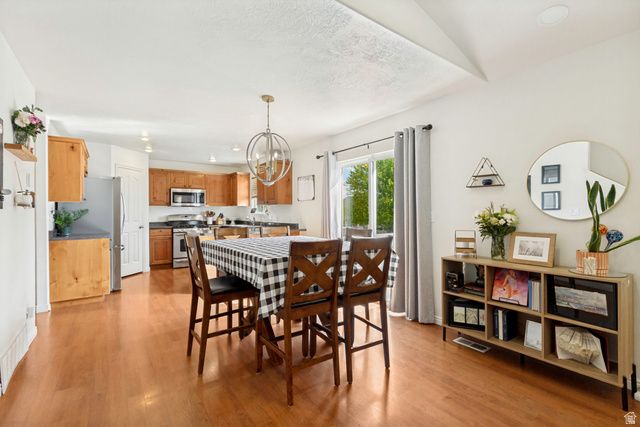 10805 S PINE GROVE WAY, South Jordan, UT 84009