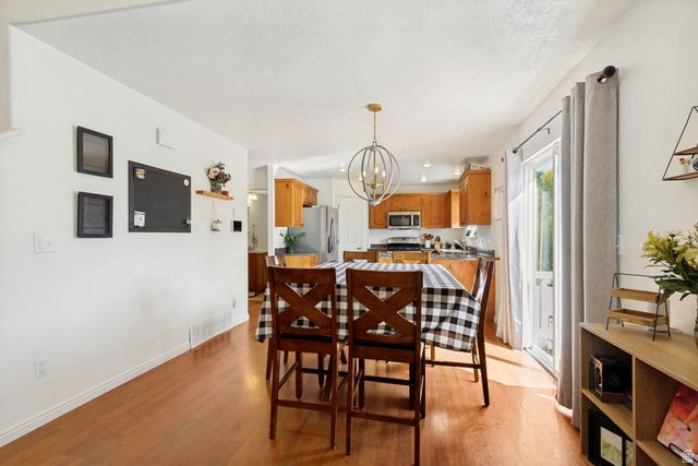 10805 S PINE GROVE WAY, South Jordan, UT 84009