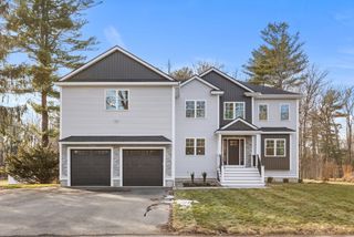 23 County Rd, Burlington, MA 01803