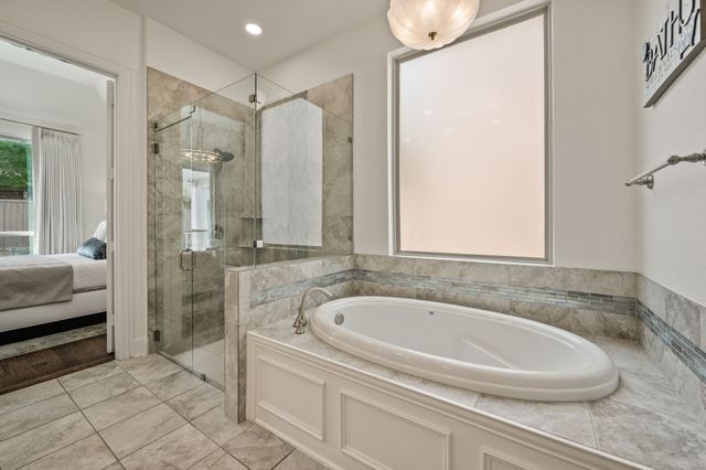 2605 Bel Air Lane, Flower Mound, TX 75022