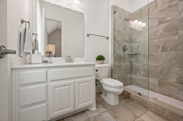 2605 Bel Air Lane, Flower Mound, TX 75022