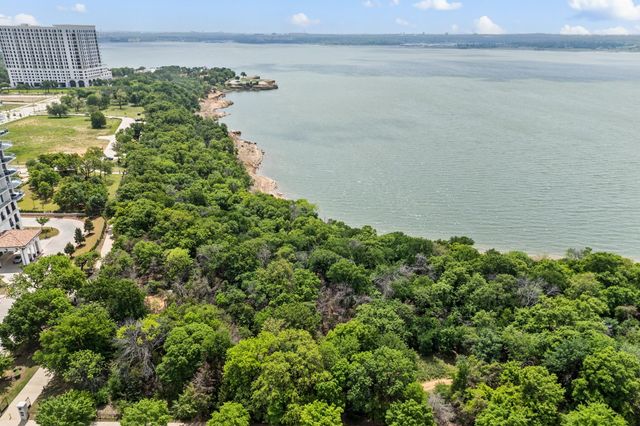 2605 Bel Air Lane, Flower Mound, TX 75022