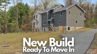 686 Depot Hill Road, Poughquag, NY 12570