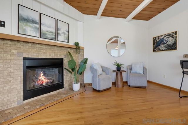 4563 Narragansett Avenue, San Diego, CA 92107
