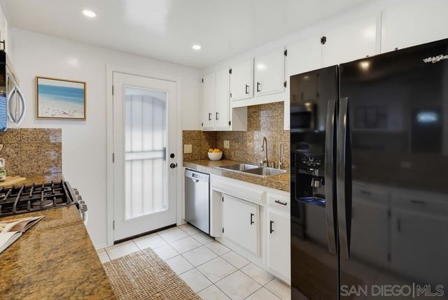 4563 Narragansett Avenue, San Diego, CA 92107