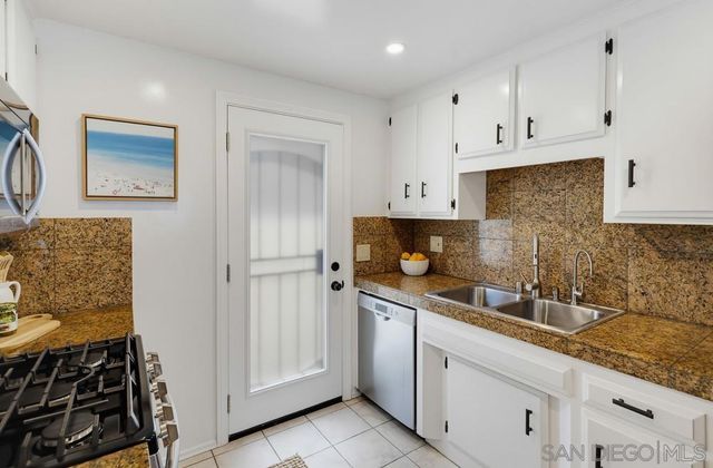 4563 Narragansett Avenue, San Diego, CA 92107