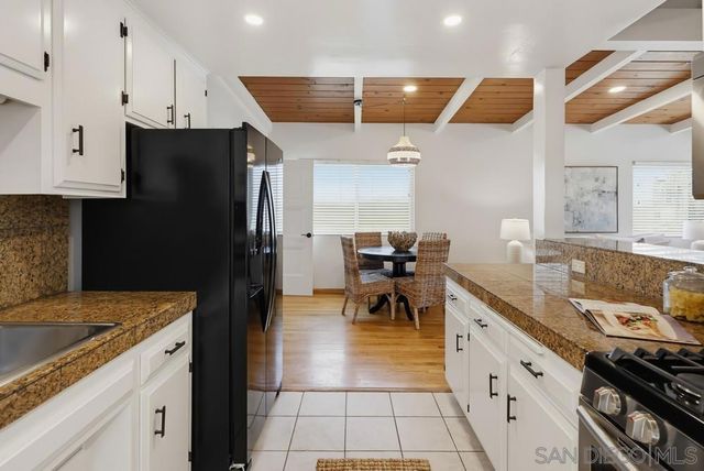 4563 Narragansett Avenue, San Diego, CA 92107