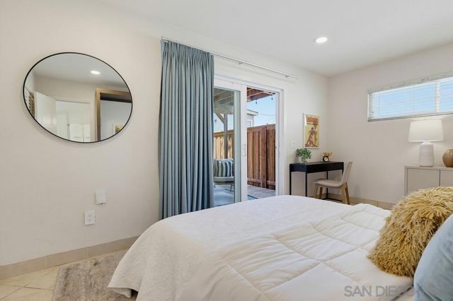 4563 Narragansett Avenue, San Diego, CA 92107