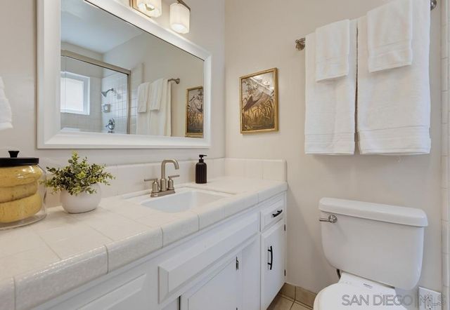 4563 Narragansett Avenue, San Diego, CA 92107