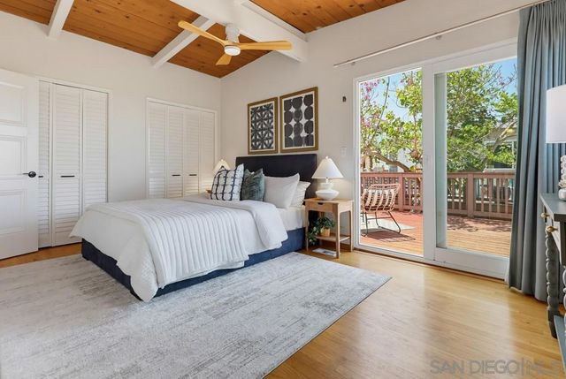 4563 Narragansett Avenue, San Diego, CA 92107