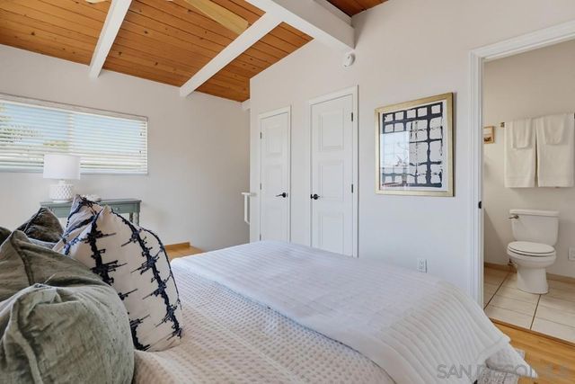 4563 Narragansett Avenue, San Diego, CA 92107