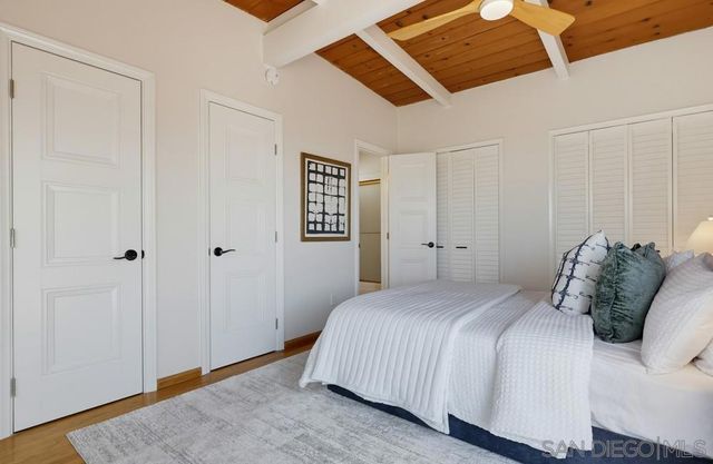 4563 Narragansett Avenue, San Diego, CA 92107