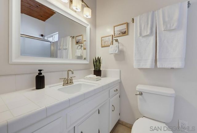 4563 Narragansett Avenue, San Diego, CA 92107