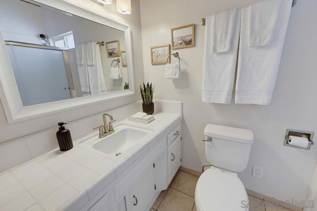 4563 Narragansett Avenue, San Diego, CA 92107