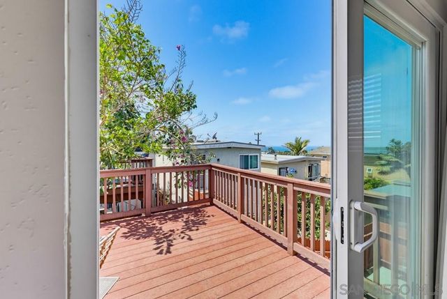 4563 Narragansett Avenue, San Diego, CA 92107
