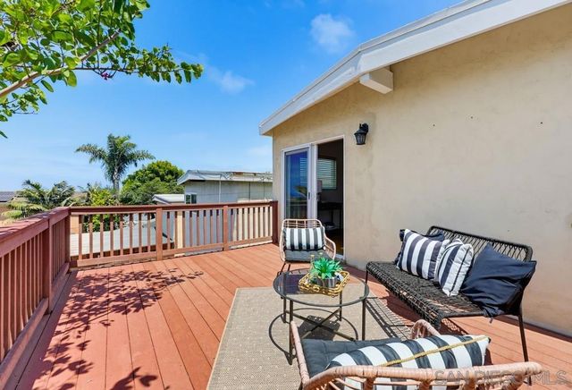 4563 Narragansett Avenue, San Diego, CA 92107