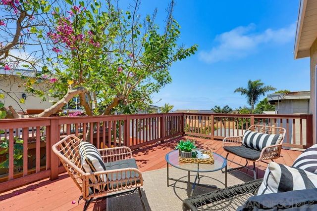 4563 Narragansett Avenue, San Diego, CA 92107