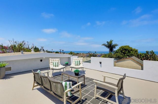 4563 Narragansett Avenue, San Diego, CA 92107