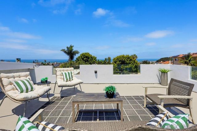 4563 Narragansett Avenue, San Diego, CA 92107