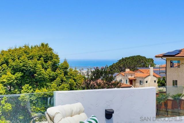 4563 Narragansett Avenue, San Diego, CA 92107