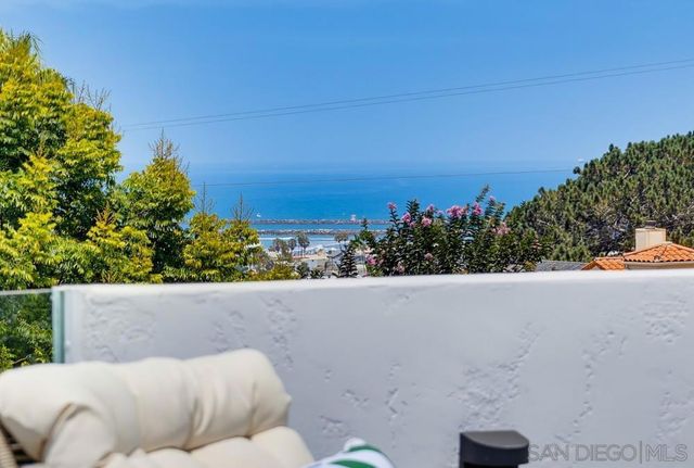 4563 Narragansett Avenue, San Diego, CA 92107