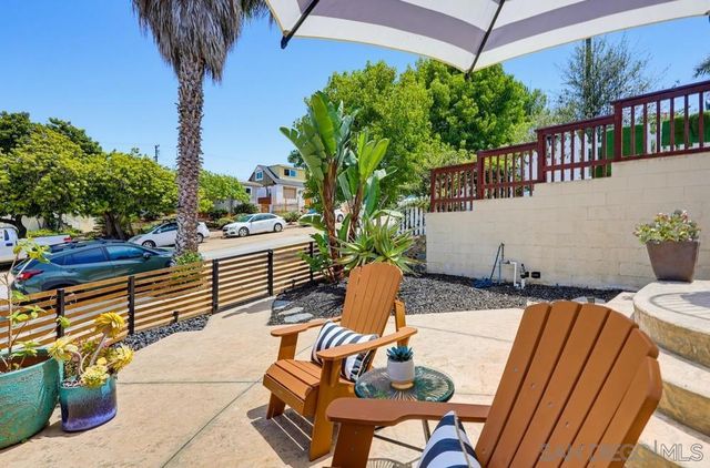 4563 Narragansett Avenue, San Diego, CA 92107
