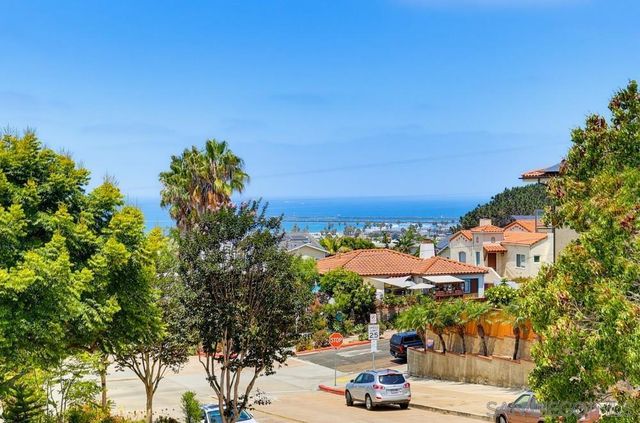 4563 Narragansett Avenue, San Diego, CA 92107