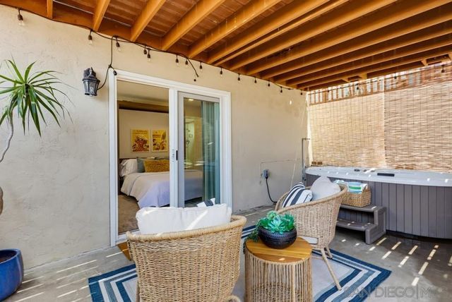 4563 Narragansett Avenue, San Diego, CA 92107