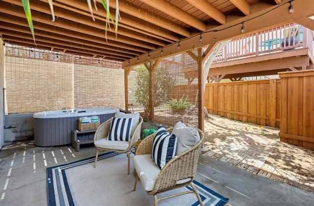 4563 Narragansett Avenue, San Diego, CA 92107