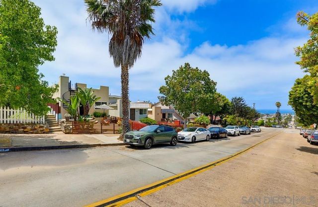 4563 Narragansett Avenue, San Diego, CA 92107