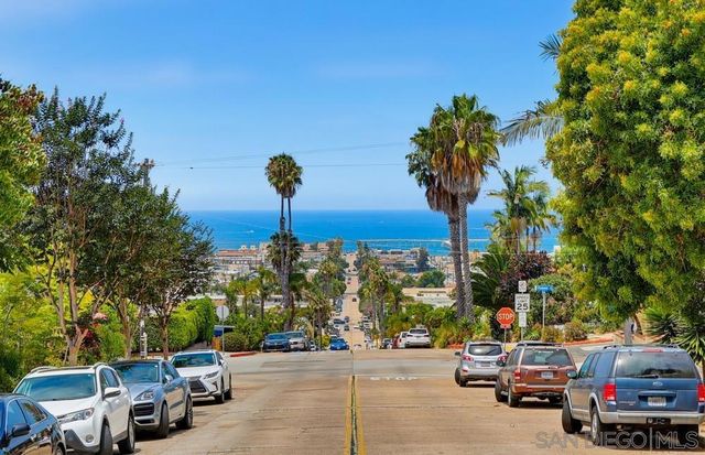 4563 Narragansett Avenue, San Diego, CA 92107