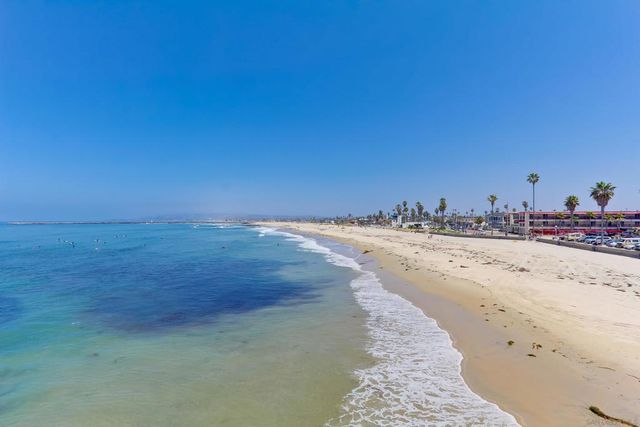 4563 Narragansett Avenue, San Diego, CA 92107