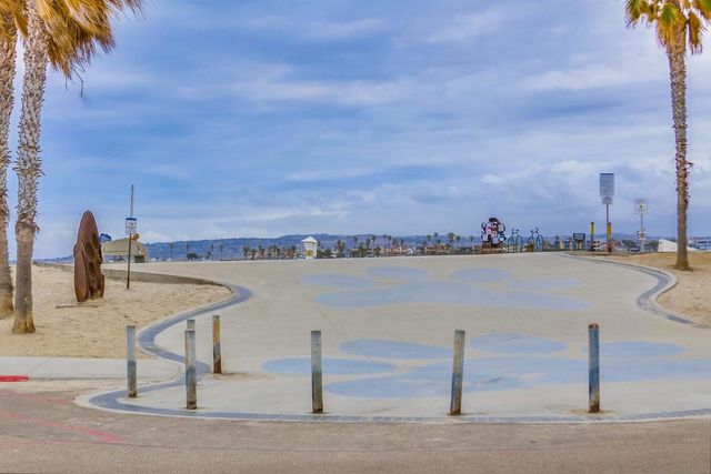 4563 Narragansett Avenue, San Diego, CA 92107