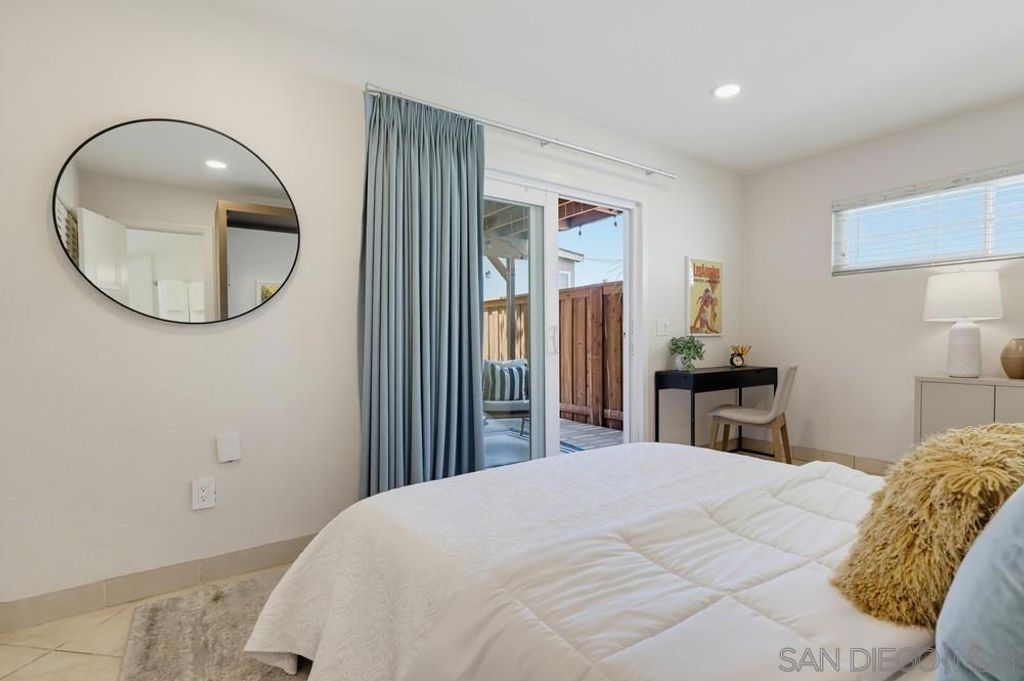 Image 20 of property listing at 4563 Narragansett Avenue, San Diego, CA 92107