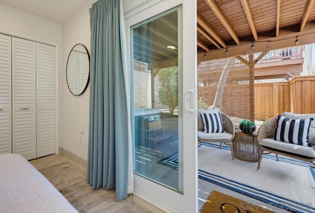 Image 23 of property listing at 4563 Narragansett Avenue, San Diego, CA 92107