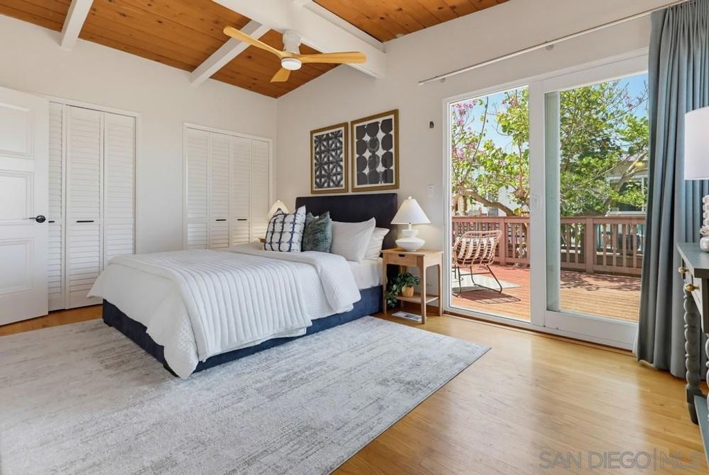 Image 26 of property listing at 4563 Narragansett Avenue, San Diego, CA 92107