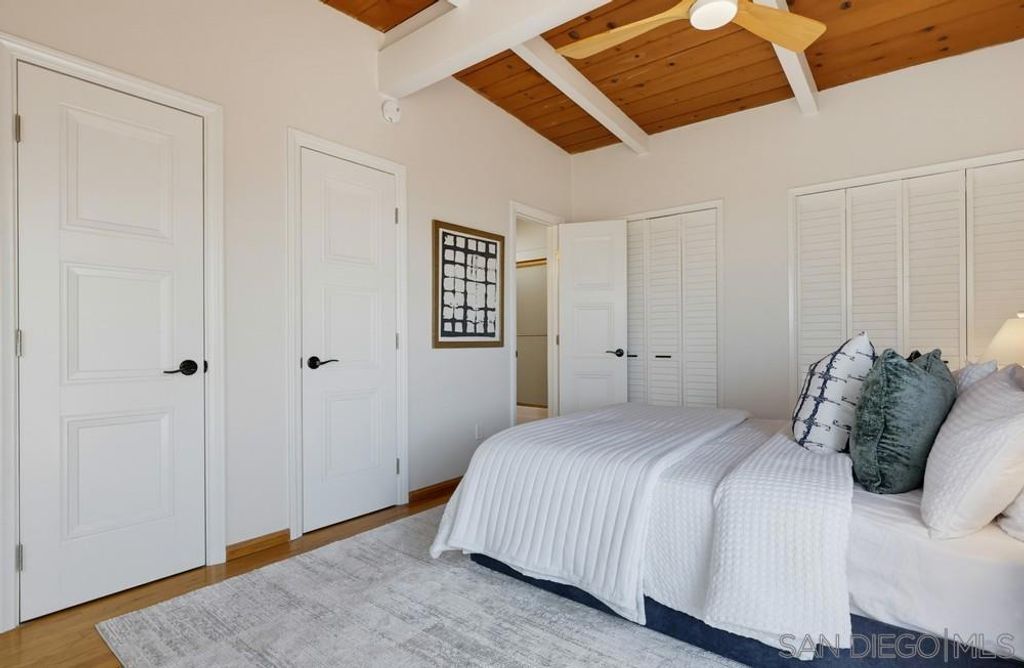 Image 29 of property listing at 4563 Narragansett Avenue, San Diego, CA 92107