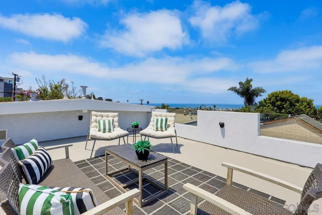 Image 42 of property listing at 4563 Narragansett Avenue, San Diego, CA 92107