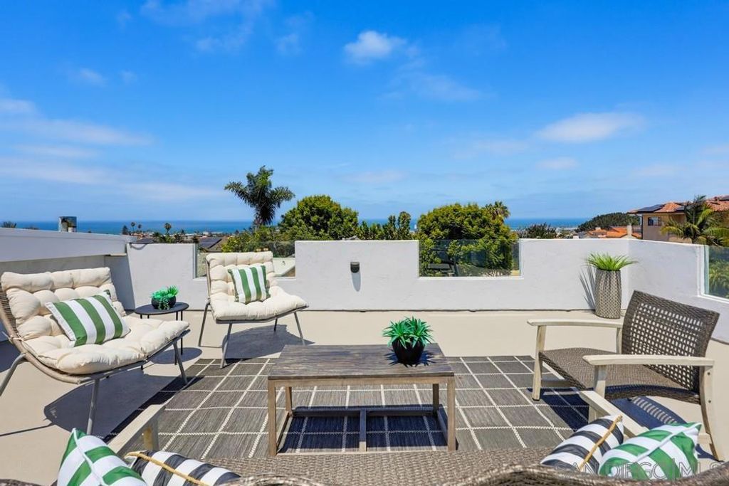 Image 43 of property listing at 4563 Narragansett Avenue, San Diego, CA 92107