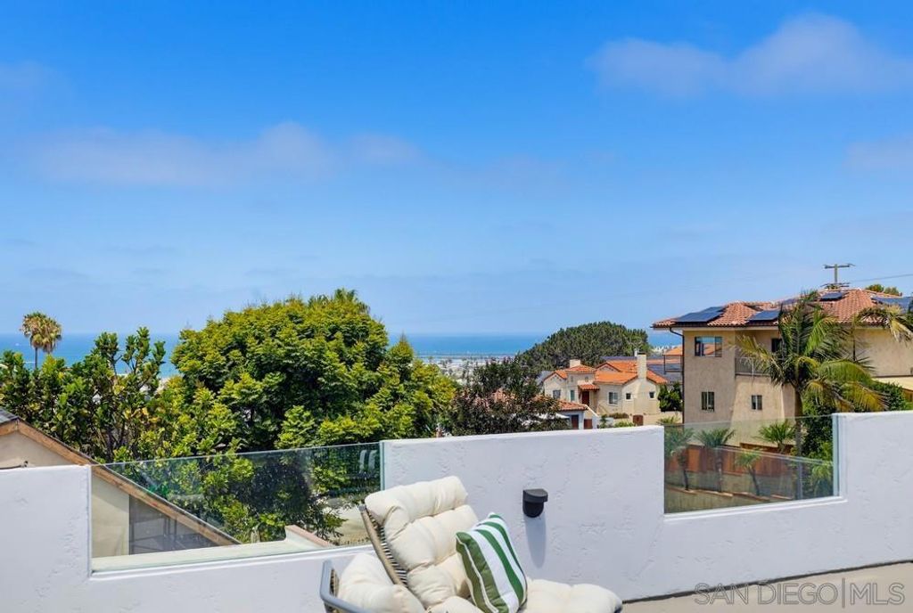 Image 46 of property listing at 4563 Narragansett Avenue, San Diego, CA 92107