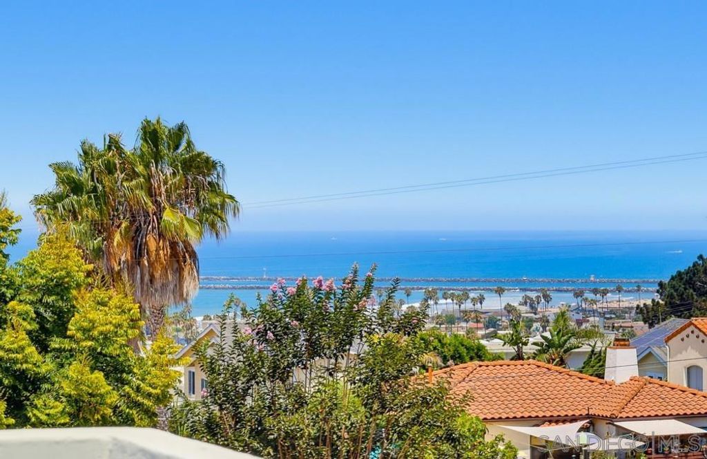 Image 52 of property listing at 4563 Narragansett Avenue, San Diego, CA 92107