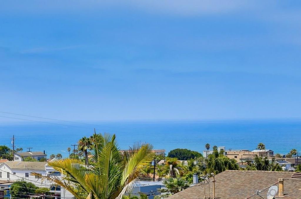 Image 58 of property listing at 4563 Narragansett Avenue, San Diego, CA 92107