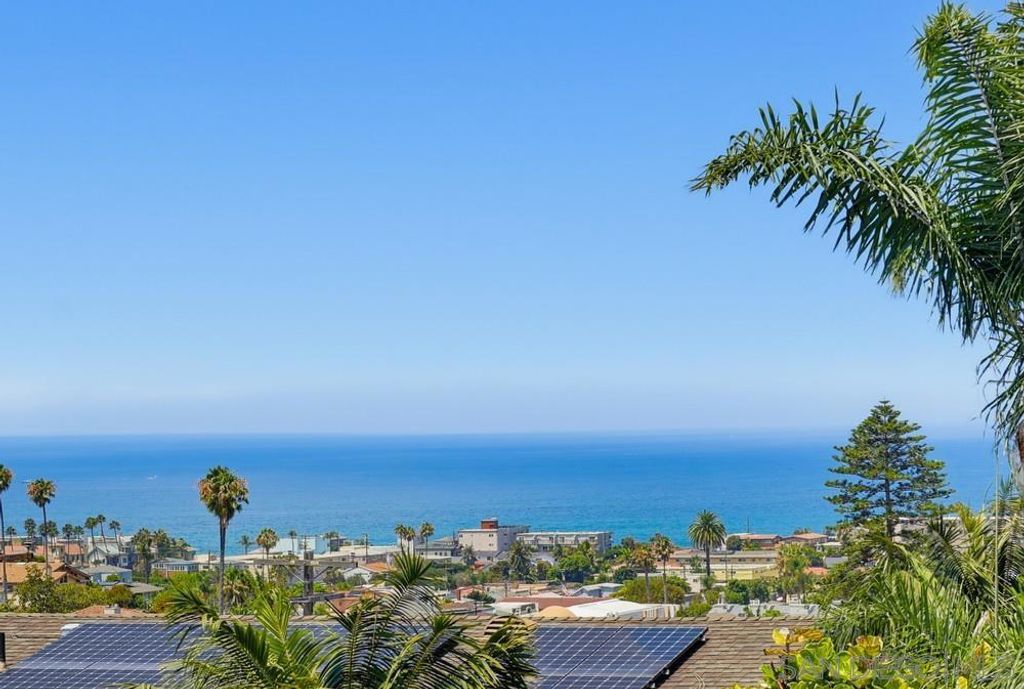 Image 59 of property listing at 4563 Narragansett Avenue, San Diego, CA 92107