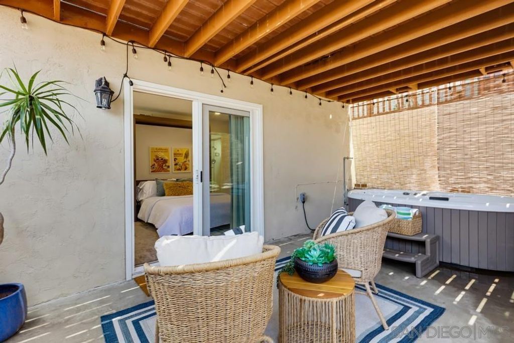 Image 63 of property listing at 4563 Narragansett Avenue, San Diego, CA 92107