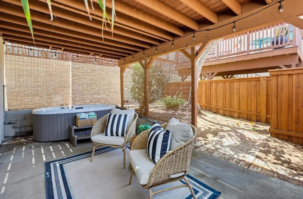 Image 64 of property listing at 4563 Narragansett Avenue, San Diego, CA 92107
