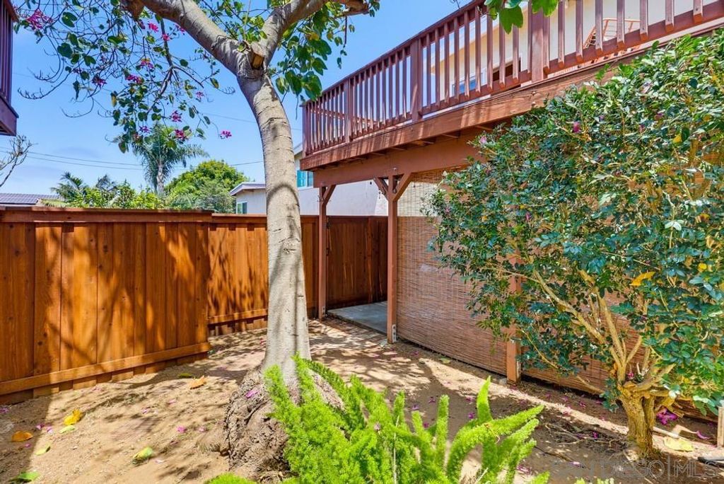 Image 67 of property listing at 4563 Narragansett Avenue, San Diego, CA 92107