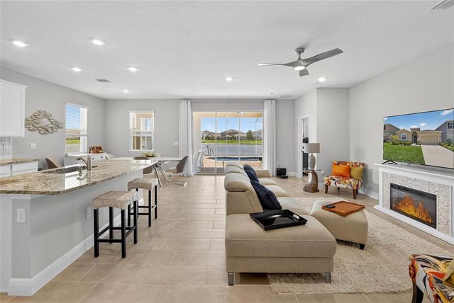 5657 HAWKS CAY STREET, Apollo Beach, FL 33572