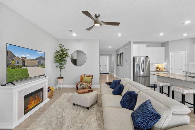 5657 HAWKS CAY STREET, Apollo Beach, FL 33572